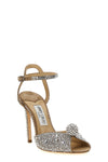 sacora sandals