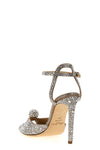 sacora sandals