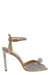 sacora sandals