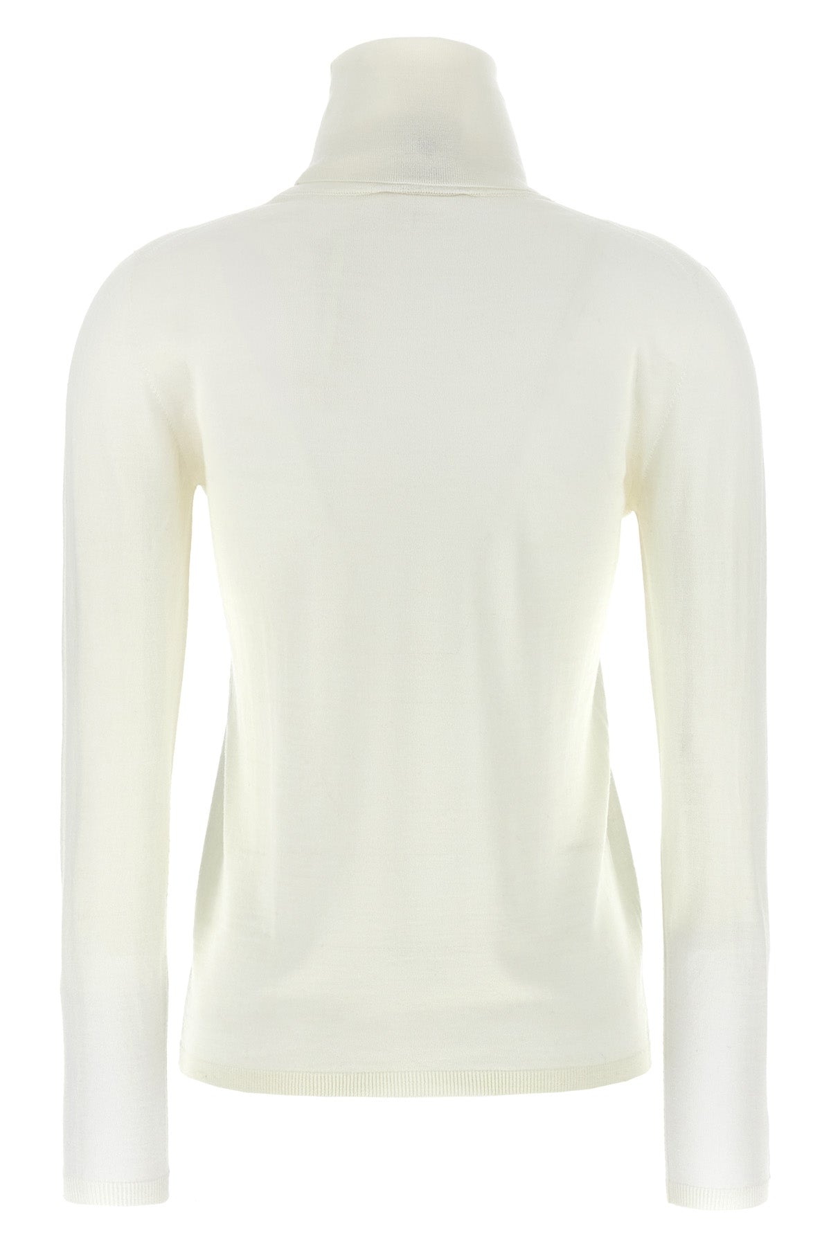MAX MARA XL saluto wool sweater