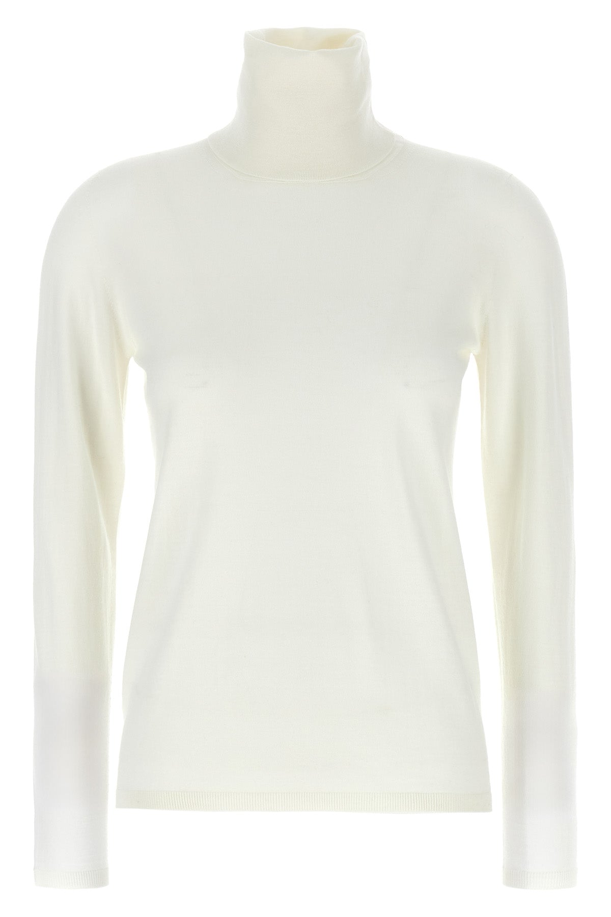 MAX MARA XL saluto wool sweater