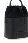 maison margiela 5ac small shoulder bag sets new standards of sartorial deconst
