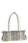 the maison margiela 5ac east west shoulder bag redefines the codes of leather go