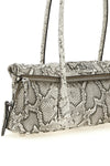 the maison margiela 5ac east west shoulder bag redefines the codes of leather go