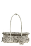 the maison margiela 5ac east west shoulder bag redefines the codes of leather go