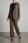 sorbonne suede mules