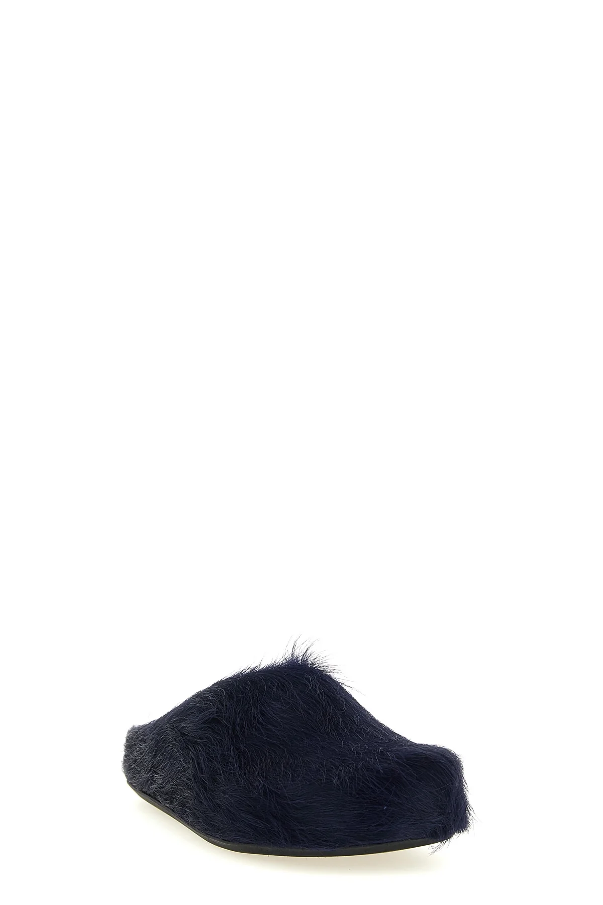 the marni fussbett sabot