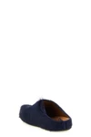 the marni fussbett sabot