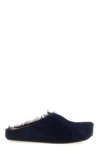 the marni fussbett sabot