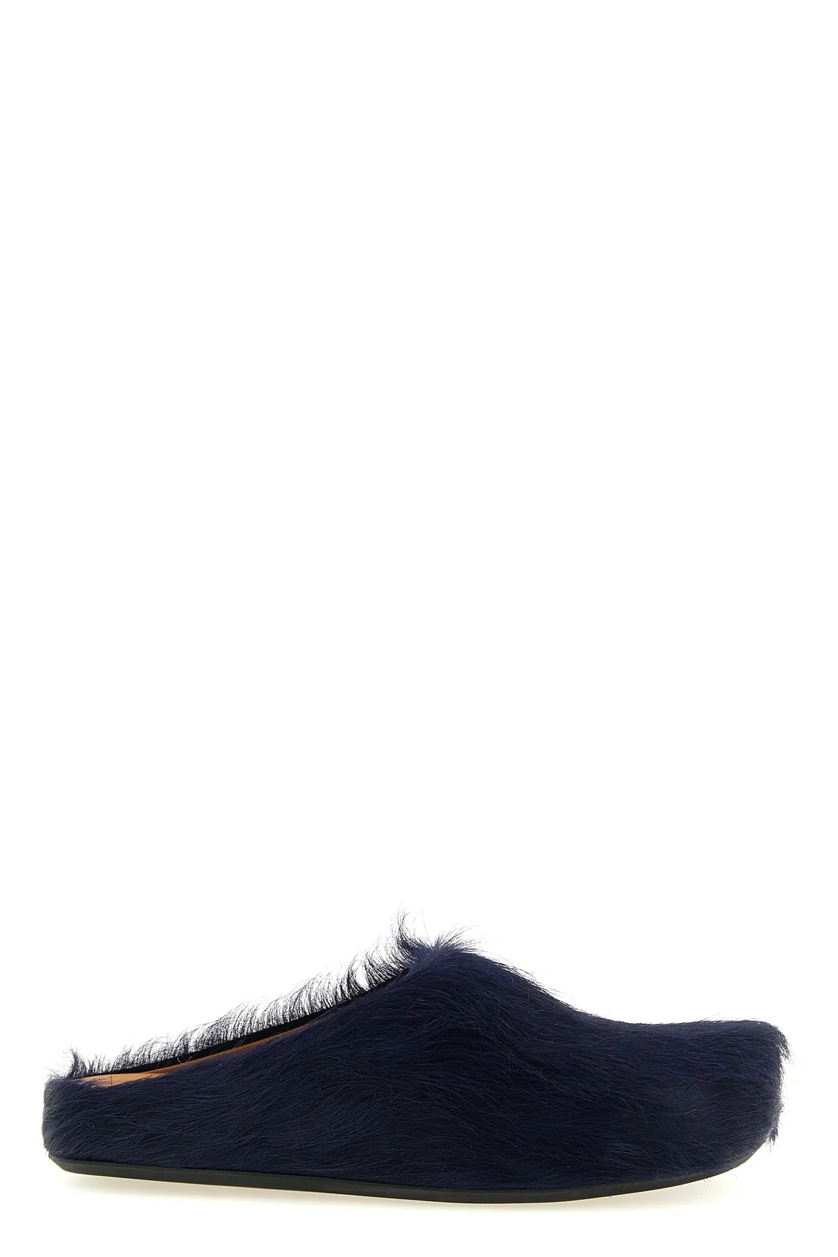 the marni fussbett sabot