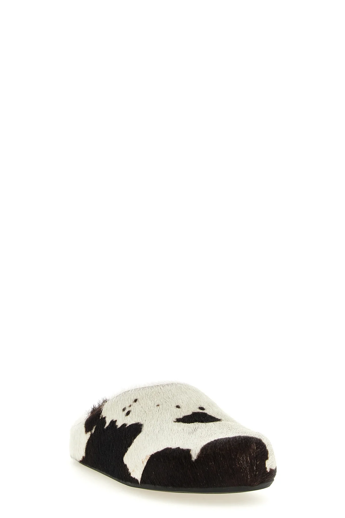 the marni fussbett sabot