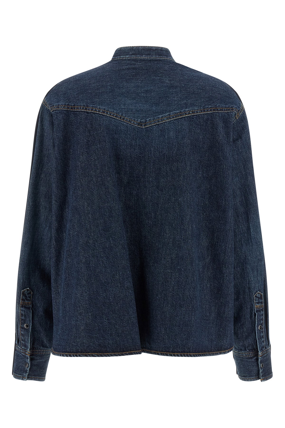 SACAI 3 cardigan