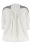 asymmetrical sweater