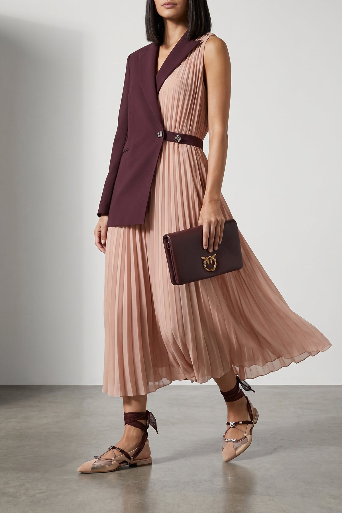 gianira 30 nappa leather