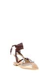 gianira 30 nappa leather