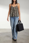 gianira 30 nappa leather
