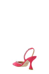 gmct suede slingbacks