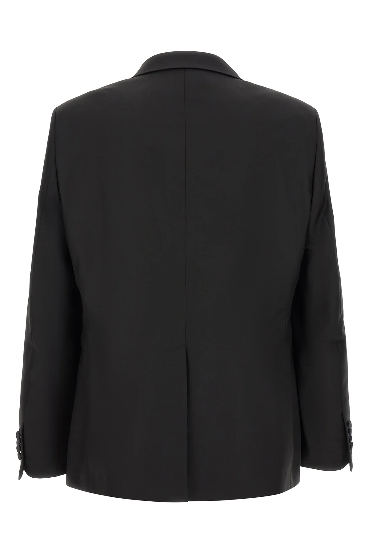 TAGLIATORE 46 tagliatores bruce tuxedo suit