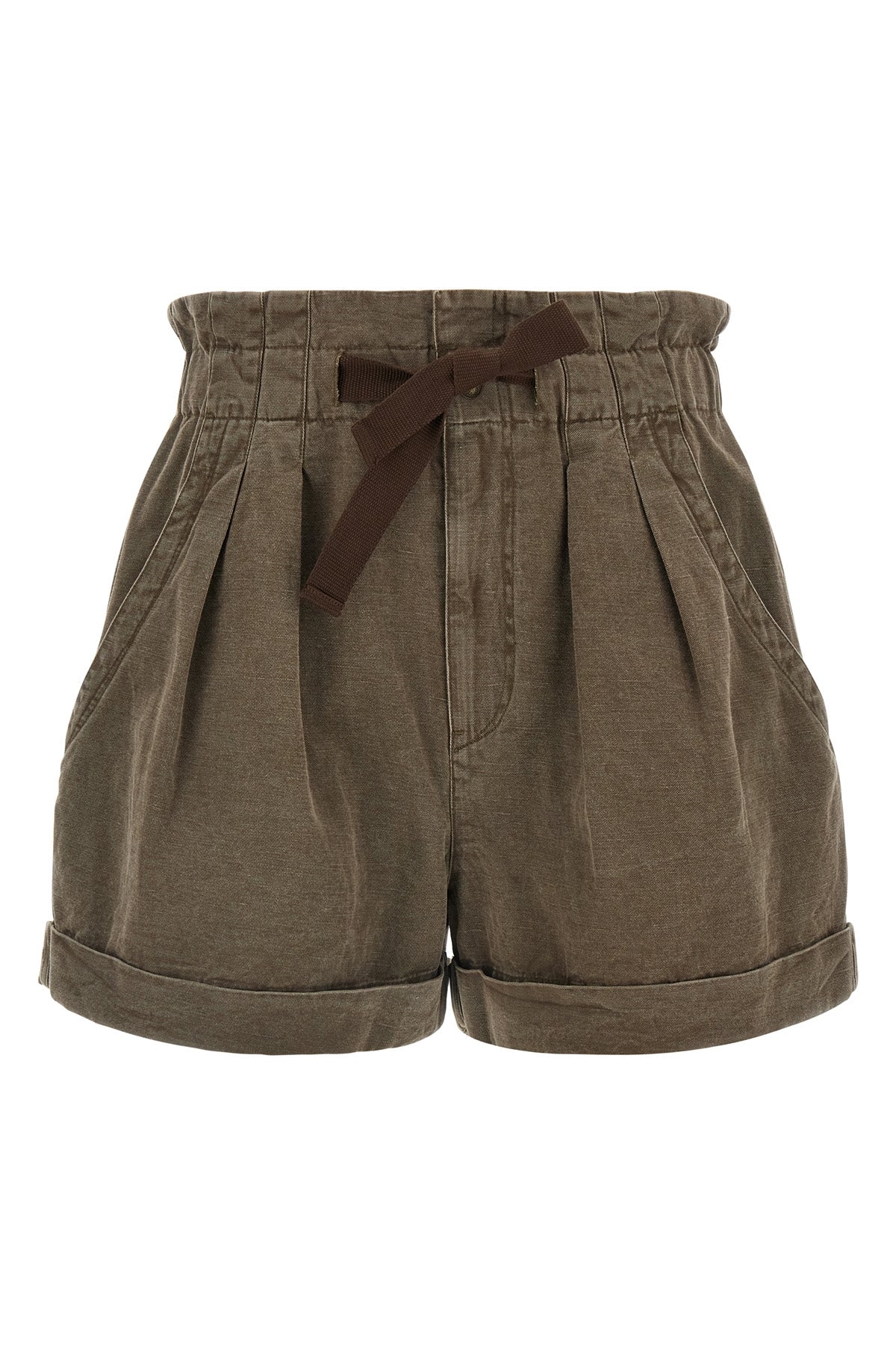 MARANT ETOILE 36 nirma cotton canas