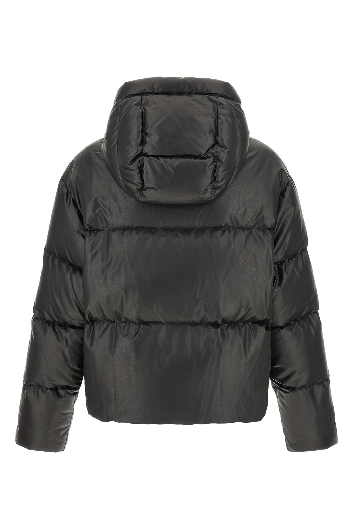 MM6 48 the mm6 maison margiela down jacket