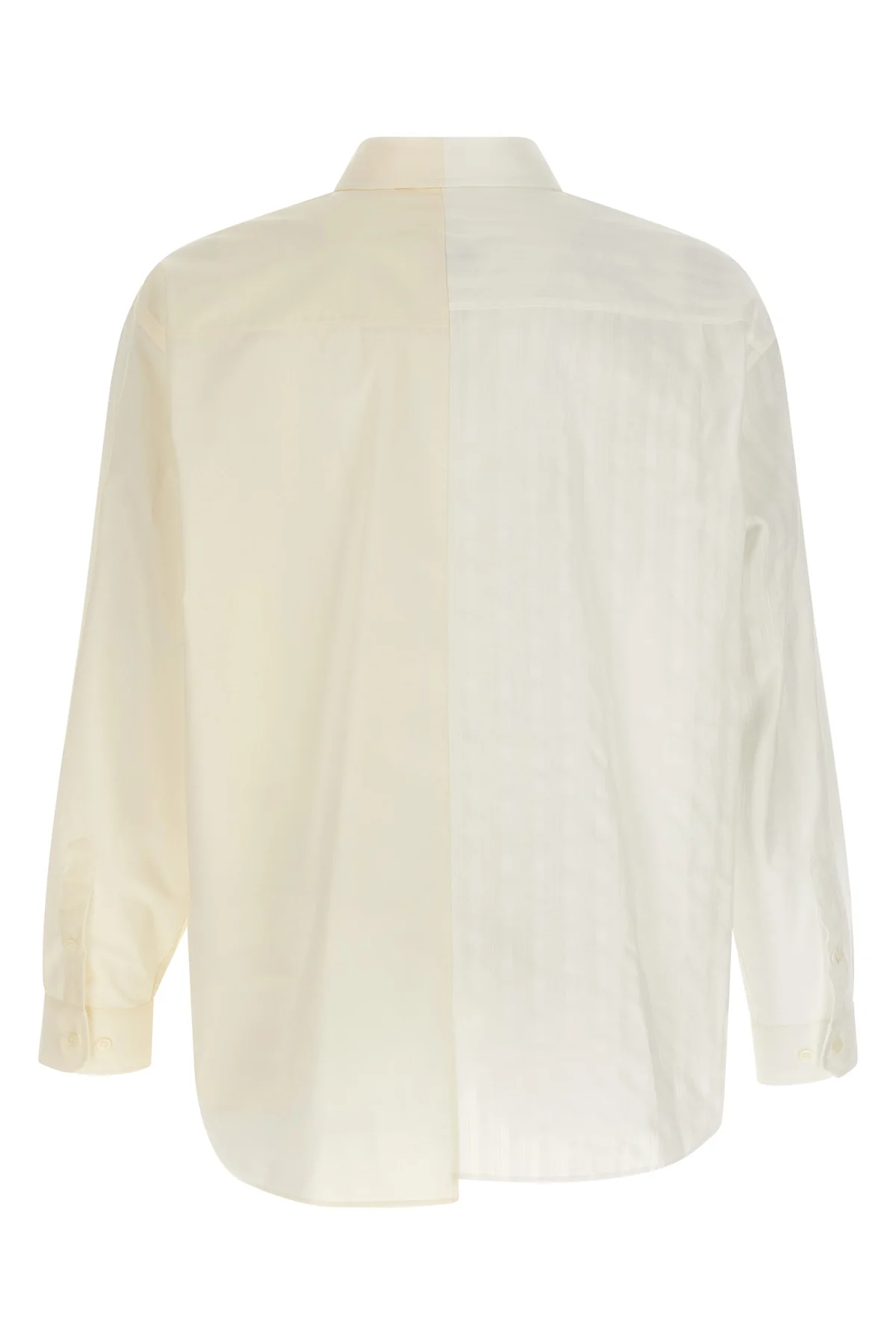 MM6 48 shirt