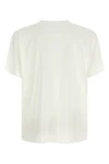 cotton jersey t-shirt