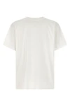 cotton