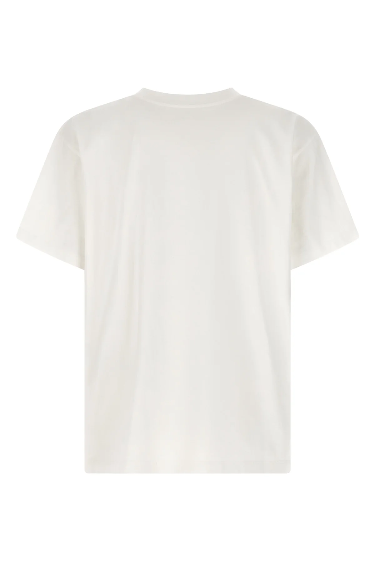 cotton