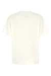the maison margiela mm6 t-shirt