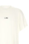 the maison margiela mm6 t-shirt