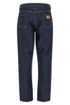 maison margiela mm6 jeans