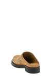 mm6 maison margielas biker mule