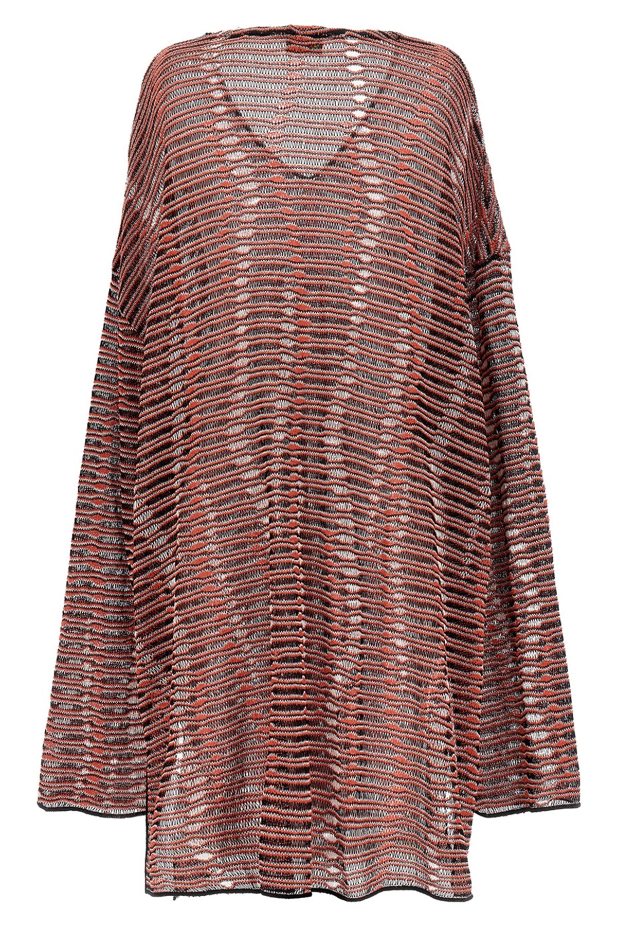 VITELLI 3 cotton sweater