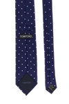 tie in satin mulberry silk
