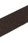 the tom ford tie