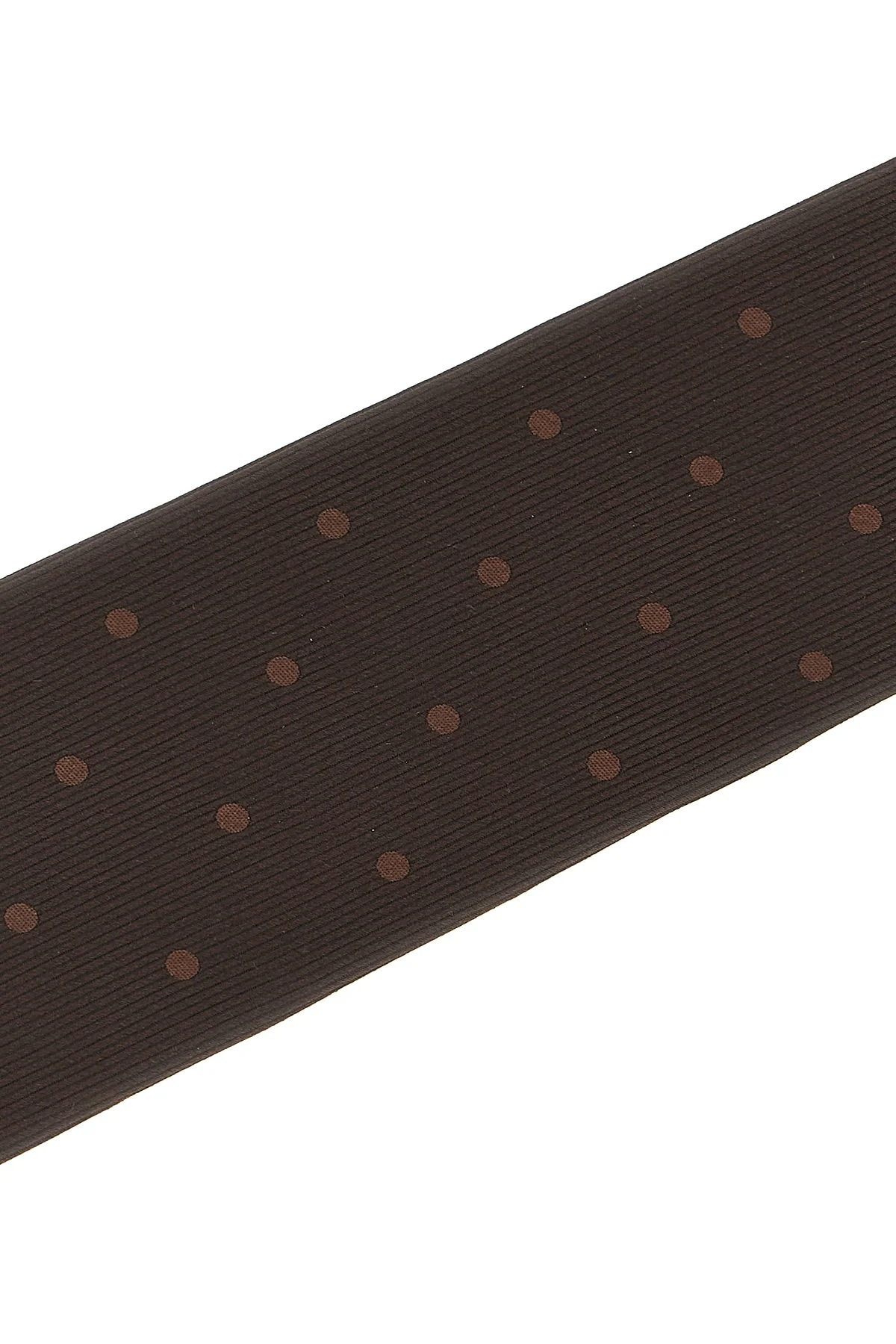 the tom ford tie