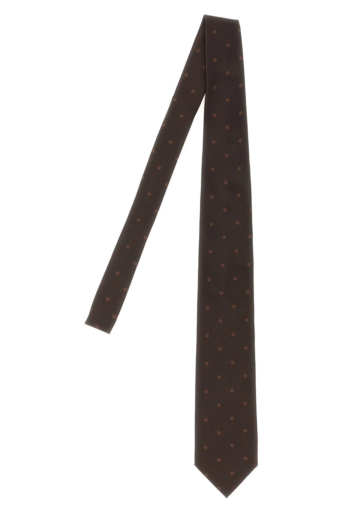 TOM FORD OS the tom ford tie