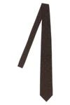 the tom ford tie