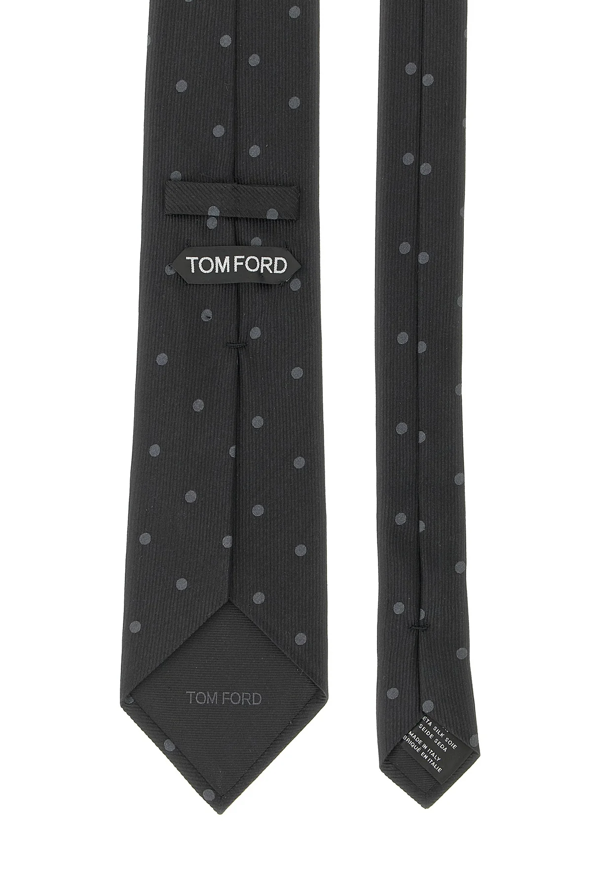 TOM FORD OS the tom ford tie
