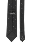 the tom ford tie