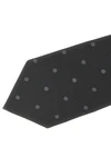 the tom ford tie