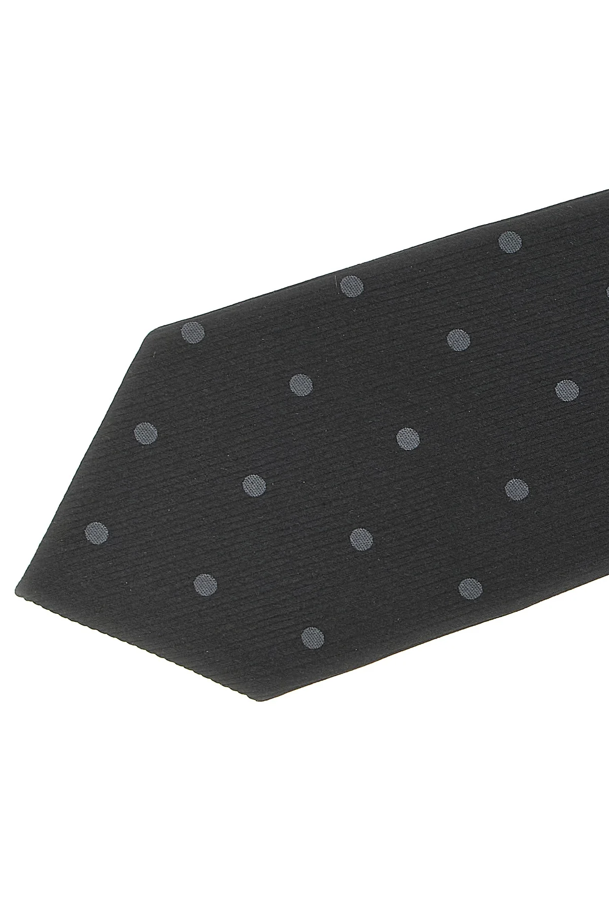 the tom ford tie