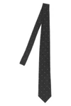 the tom ford tie