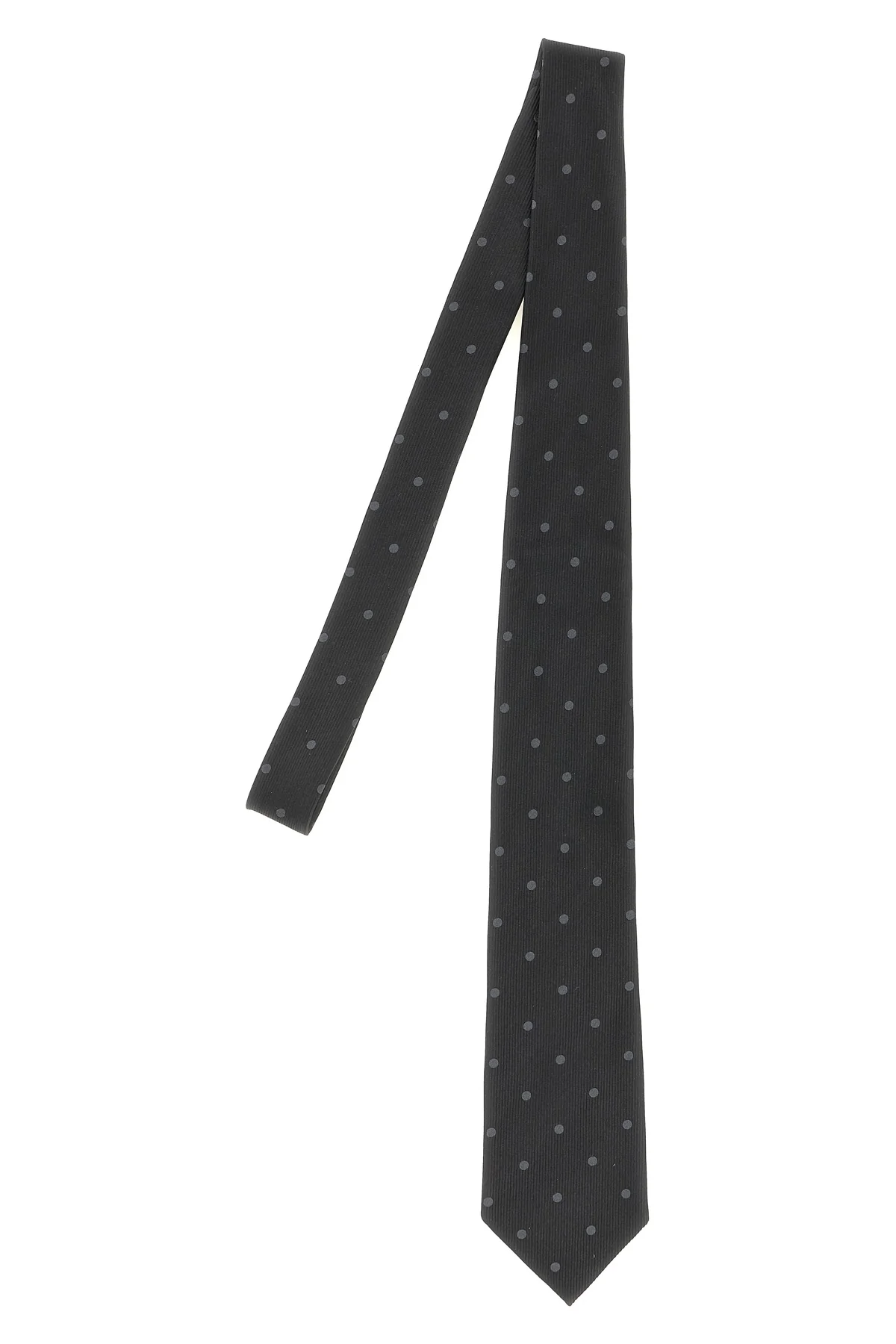 the tom ford tie