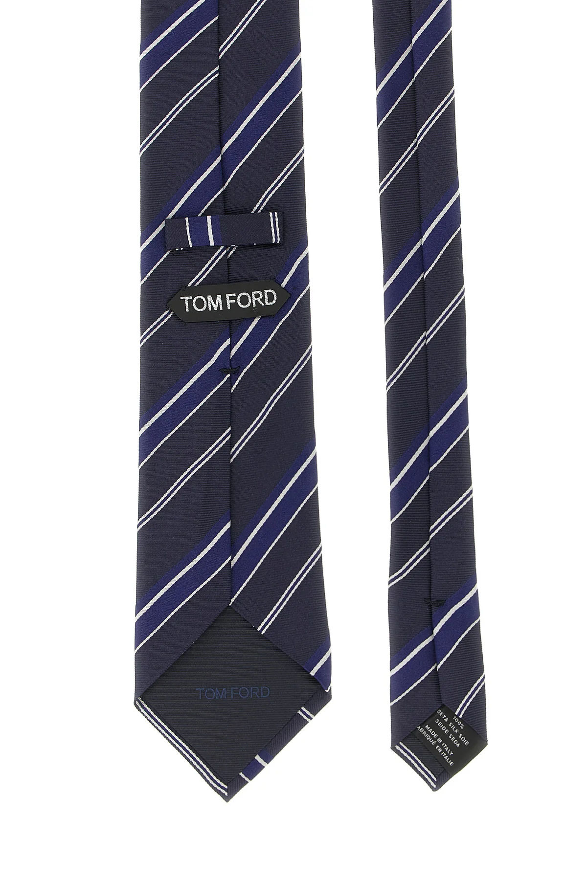 TOM FORD OS the tie tom ford