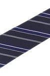 the tie tom ford