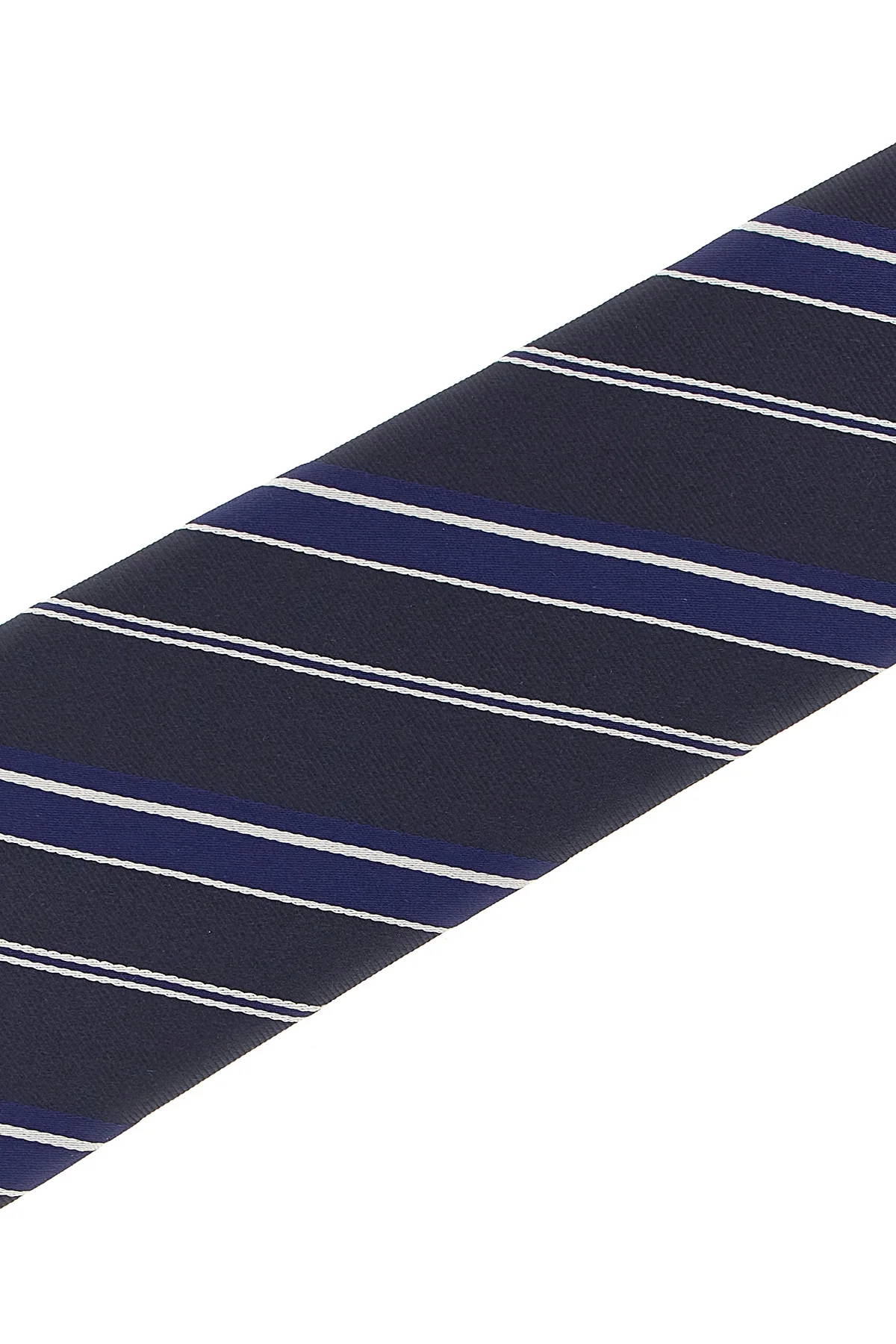 the tie tom ford