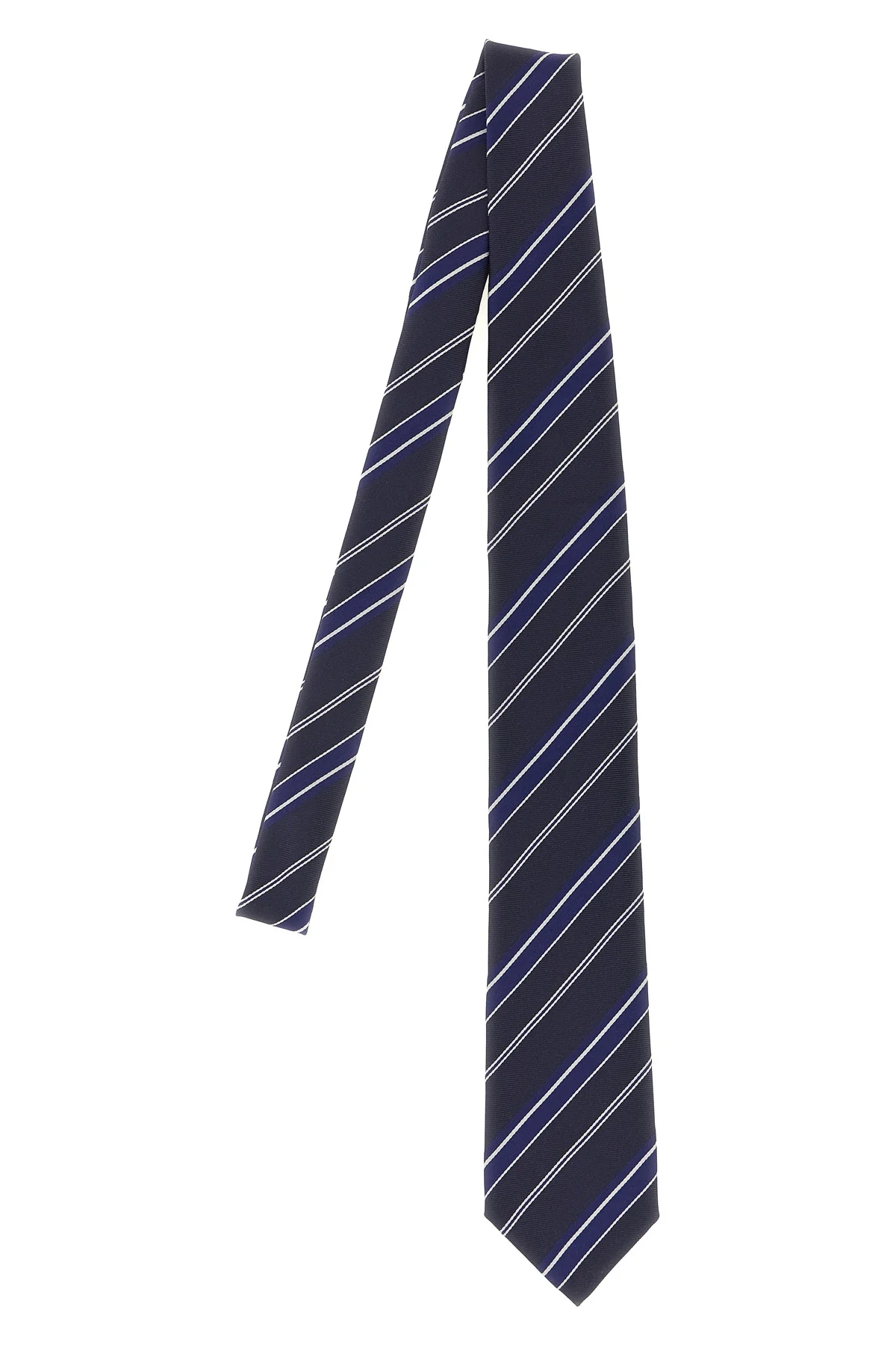 TOM FORD OS the tie tom ford