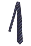 the tie tom ford