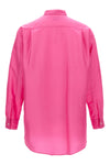 huge jesolo nylon shirt